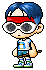 HieloSeco